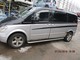 mercedes-benz-vito-