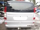 mercedes-benz-vito-