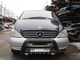 mercedes-benz-vito-