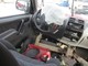 nissan-nissan-terrano-