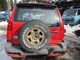 nissan-nissan-terrano-
