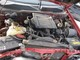 nissan-nissan-terrano-