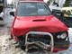 nissan-nissan-terrano-