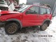 nissan-nissan-terrano-