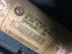 bmw-e60-4x4-takaiskarit-