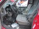volkswagen-transporter-24-