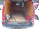 volkswagen-transporter-24-