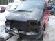 volkswagen-transporter-24-