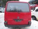 volkswagen-transporter-24-