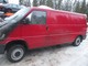 volkswagen-transporter-24-