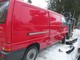 volkswagen-transporter-24-