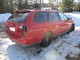 nissan-primera-