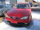nissan-primera-