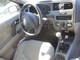 nissan-primera-