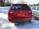 nissan-primera-