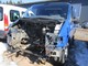 mercedes-benz-vito-