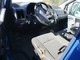 mercedes-benz-vito-