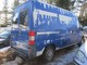 peugeot-boxer-