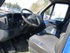 peugeot-boxer-