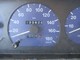 peugeot-boxer-