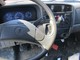 peugeot-boxer-