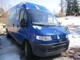 peugeot-boxer-