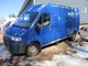 peugeot-boxer-