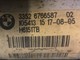 bmw-e61-takaiskarit-