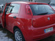 fiat-punto-10-