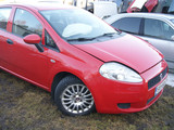 Fiat Punto-10