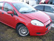 fiat-punto-10-