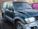 mitsubishi-pajero-