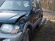 mitsubishi-pajero-