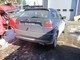 seat-ibiza-