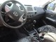 toyota-hilux-
