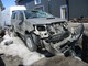 toyota-hilux-