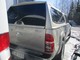 toyota-hilux-