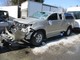 toyota-hilux-