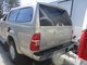 toyota-hilux-