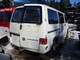 volkswagen-transporter-25-