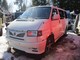 volkswagen-transporter-25-