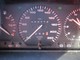 volkswagen-transporter-25-