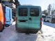 fiat-ducato-