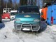 fiat-ducato-