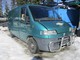 fiat-ducato-