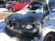 bmw-316ti-