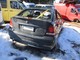 bmw-316ti-
