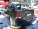 bmw-316ti-