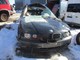 bmw-316ti-