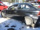 bmw-316ti-